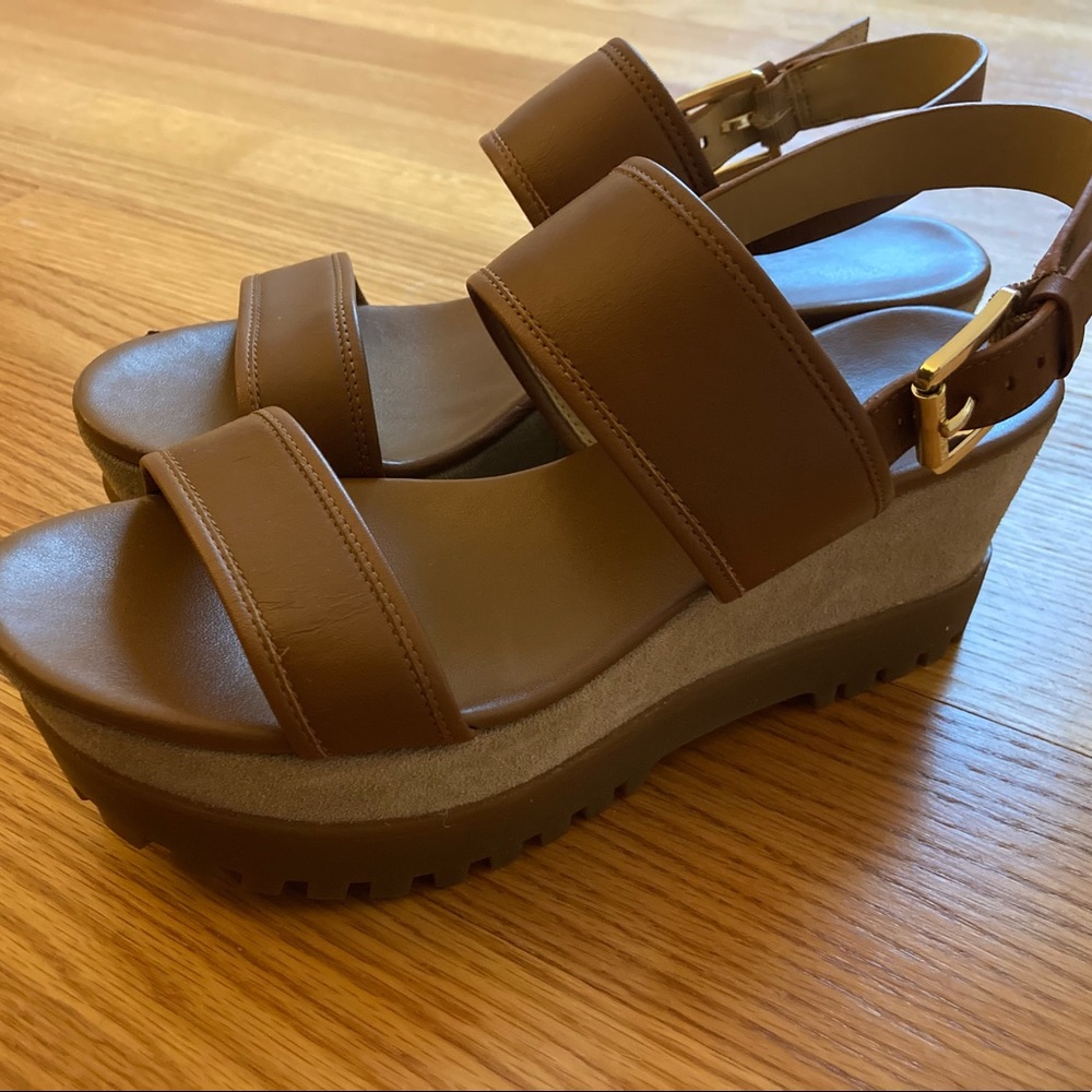 Steve Madden size 8